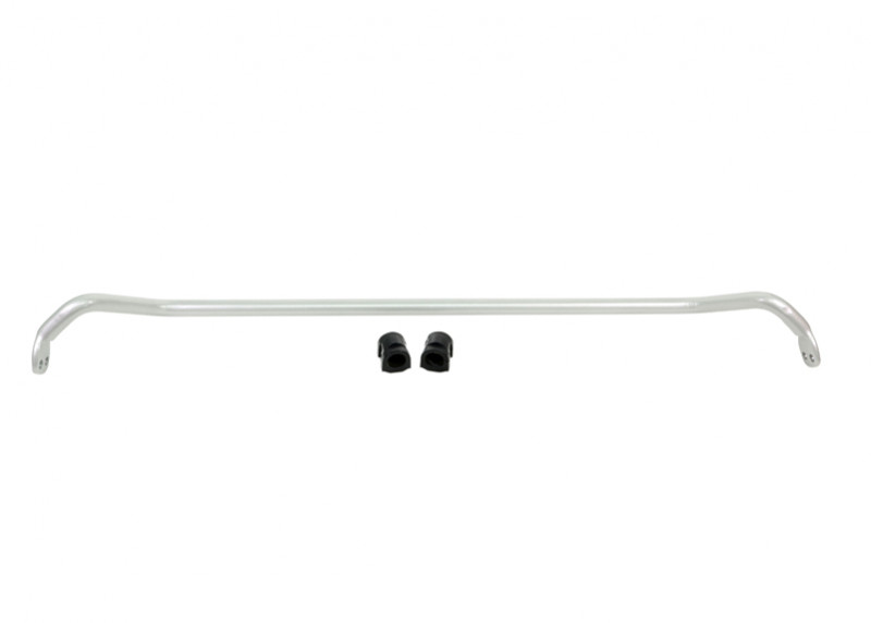 WHITELINE Barre Stabilisatrice Avant 26mm 2 Points SUBARU IMPREZA STI 2014-2019