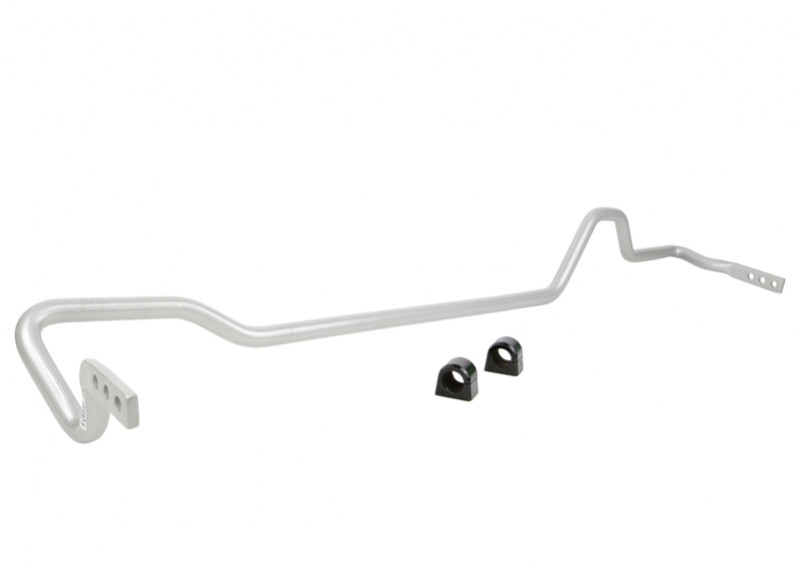 WHITELINE Barre Stabilisatrice Arrière SUBARU IMPREZA GT 1993-2000