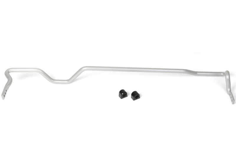 WHITELINE Barre Stabilisatrice Arrière SUBARU IMPREZA GT 1993-2000