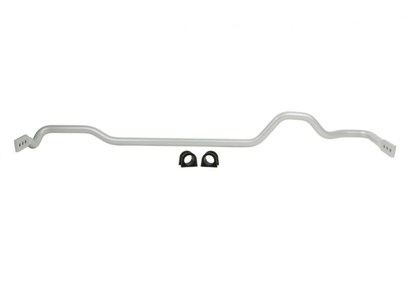 WHITELINE Barre Stabilisatrice Arrière SUBARU IMPREZA STI 2003-2007