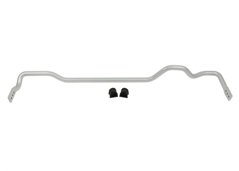 WHITELINE Barre Stabilisatrice Arrière SUBARU IMPREZA STI 2003-2007