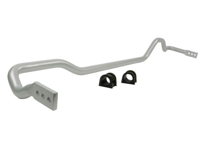WHITELINE Barre Stabilisatrice Arrière SUBARU IMPREZA STI 2003-2007
