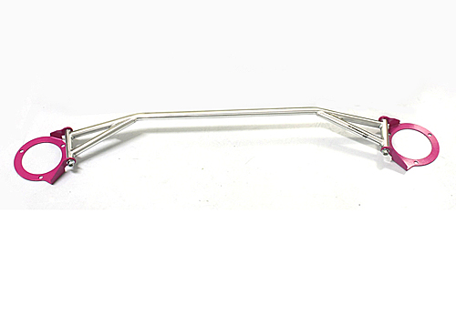 Barre Anti Rapprochement Avant SUBARU IMPREZA WRX Et STI 2001-2007