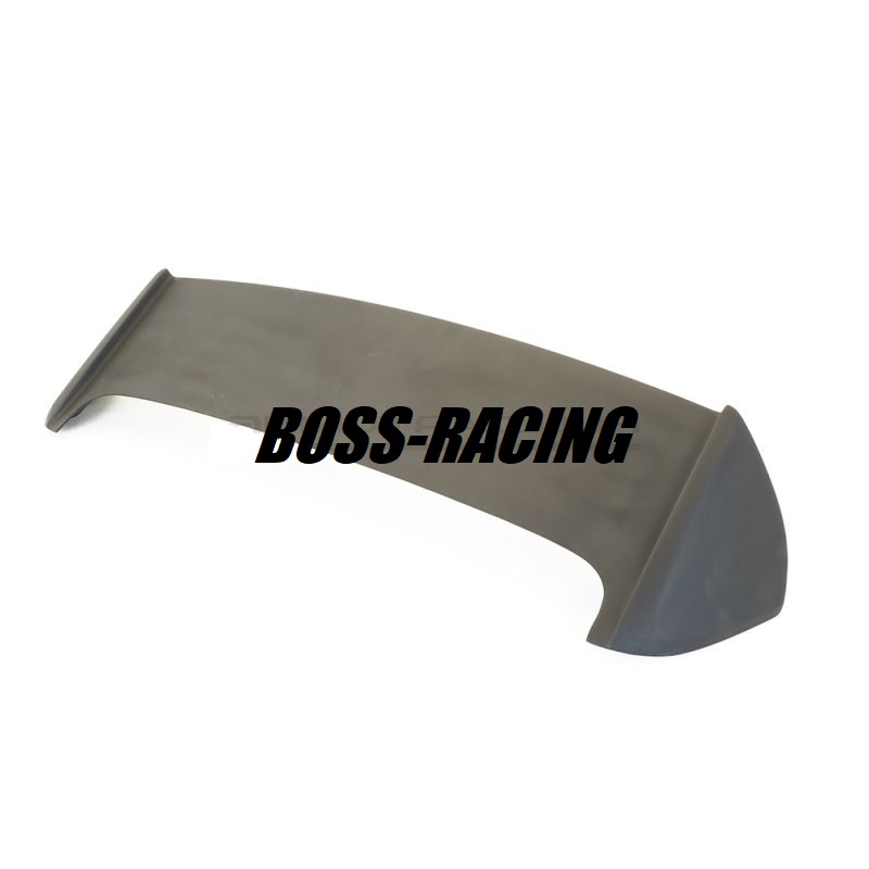 Becquet En Fibre Type STI Pour  SUBARU IMPREZA 2.0TD et WRX et STI 2008-2010