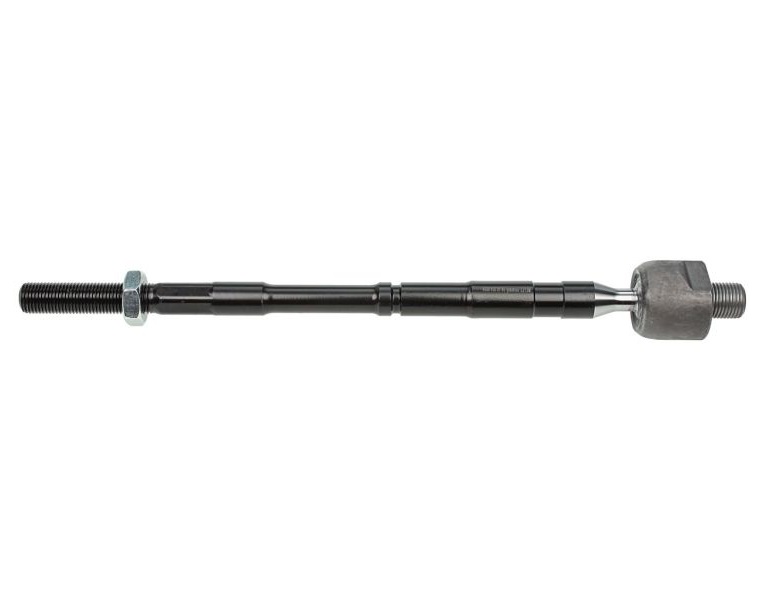 Biellette Direction Axiale M14x1.5 et M16x1.5 SUBARU IMPREZA WRX 2003-2011 STI 2005-2007 LHD / WRX 2002-2007 et STI 2001-2007 RHD Et DIESEL 2.0TD 2008-2011 LHD
