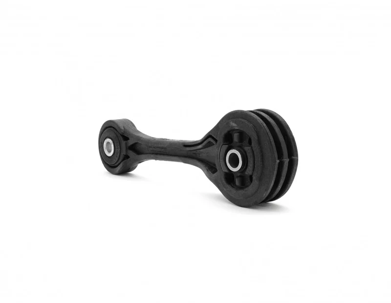 Biellette Support Renforcé De Boîte Vitesse SUBARU IMPREZA GT WRX STI et Diesel 2.0TD