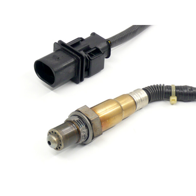 Bosch 4.9LSU Sonde Lambda Large Bande AEM, PLX, Innovate