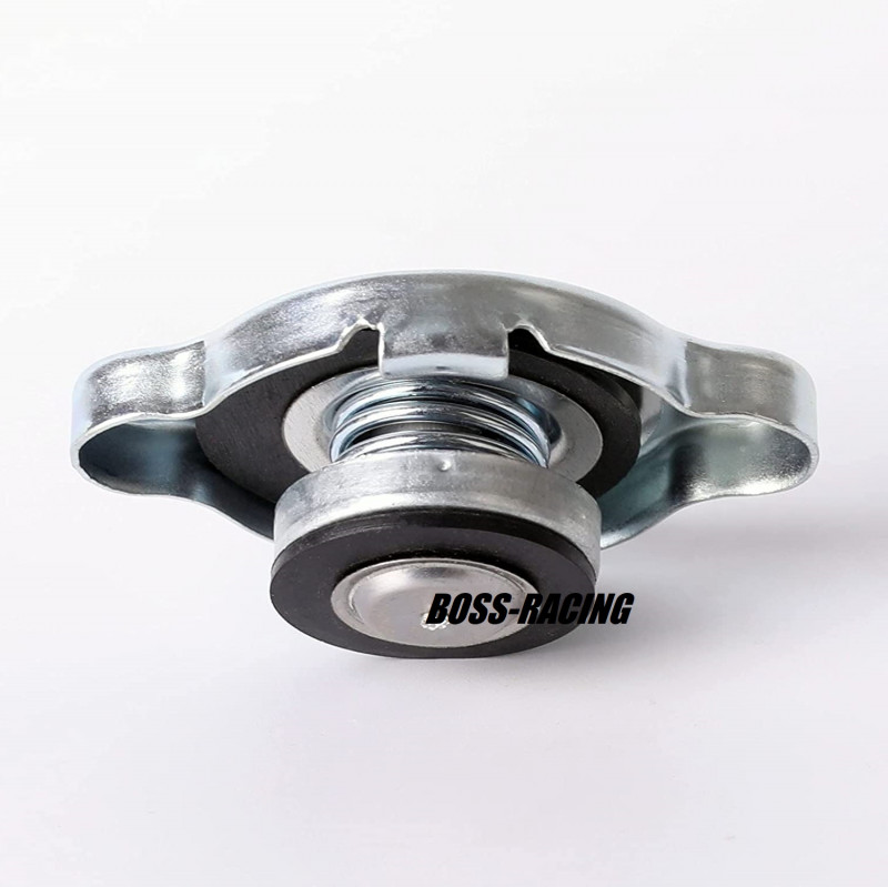 Bouchon Vase Expansion Eau Pression 0.9 Bar SUBARU GT WRX STI FORESTER LEGACY