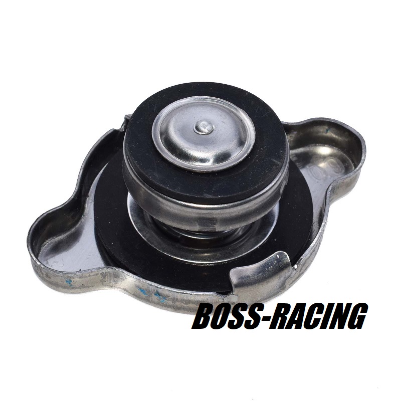 Bouchon Vase Expansion Eau Pression 1.1 Bar SUBARU GT WRX STI FORESTER LEGACY
