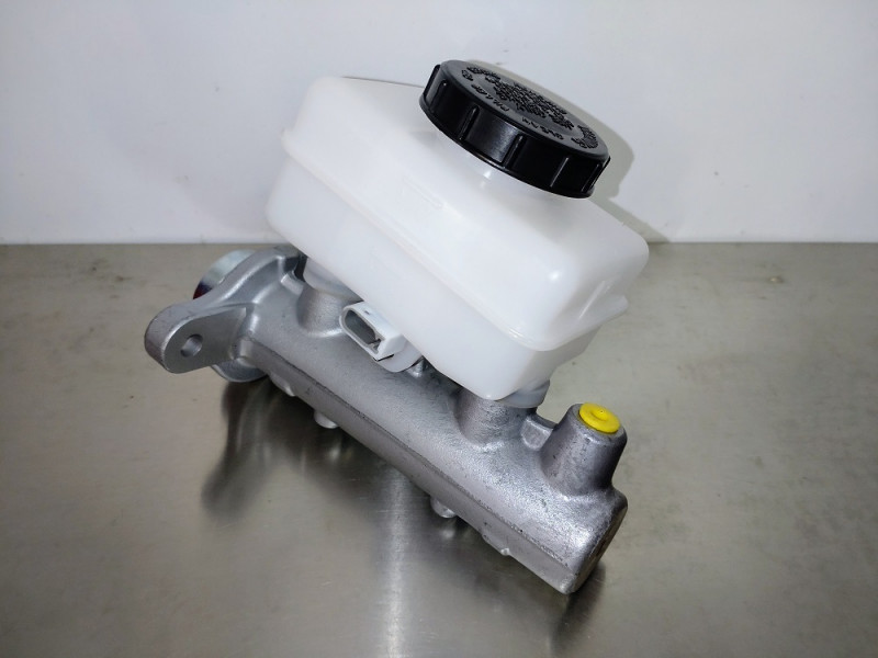 Maître Cylindre De Frein Avec ABS SUBARU IMPREZA GT 1999-2000 WRX Et STI 2001-2007 LHD