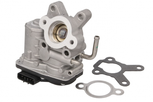 CAPTEUR VALVE EGR POUR SUBARU DIESEL EE20