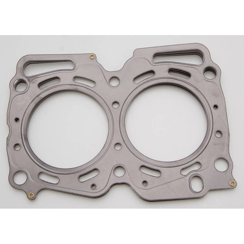 COMETIC MLS Joint Culasse Renforcé Multi-Feuilles EJ20 SUBARU IMPREZA GT 1993-2000 et WRX / STI 2001-2005