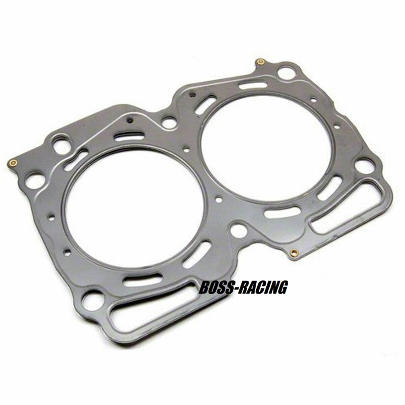 COMETIC MLX Joint Culasse Renforcé Multi-Feuille EJ20 SUBARU IMPREZA GT WRX STI