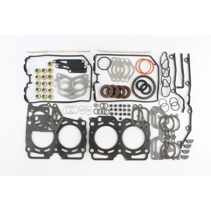COMETIC PRO STREET Pochette Joint Moteur EJ205 SUBARU IMPREZA WRX 2001-2003