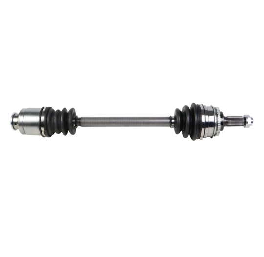 Cardan Avant Pour Les SUBARU IMPREZA STI 2001-2003