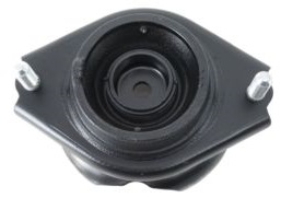 Coupelle Amortisseur Arrière SUBARU IMPREZA WRX et STI et Impreza Diesel 2008-2019 ET BRZ et TOYOTA GT86