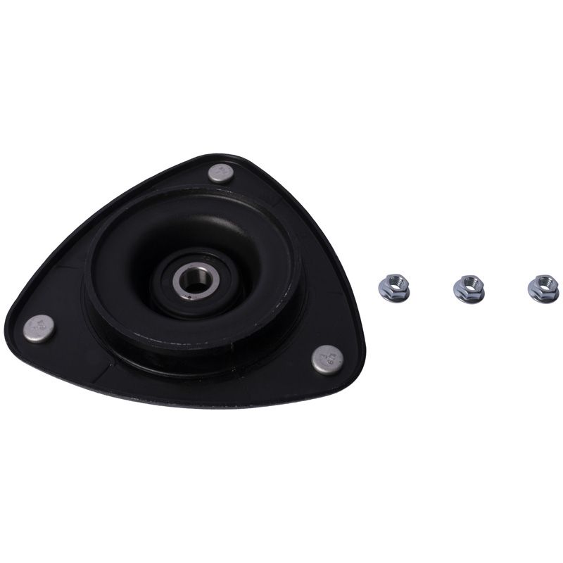 Coupelle Amortisseur Avant Origine SUBARU IMPREZA WRX et STI et Impreza Diesel 2008-2019