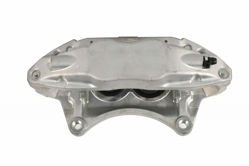 DBA STREET SERIES Etrier Frein Avant En 4 pistons Pour SUBARU IMPREZA STI 2001-2017