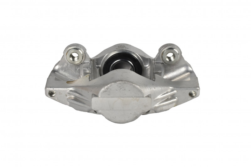 DBA STREET SERIES Etrier De Frein Arrière 2 pistons Pour SUBARU IMPREZA WRX 2001-2007
