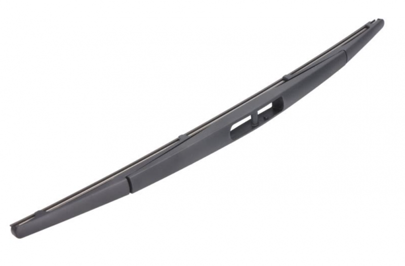 DENSO Balai Essuie Arrière Pour SUBARU IMPREZA Diesel et WRX et STI 2008-2014