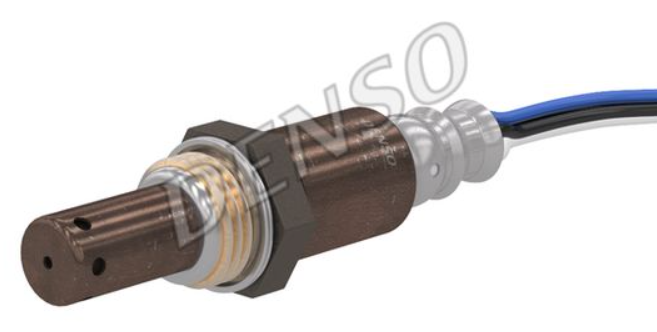 DENSO Sonde Lambda AFR LANCER EVOLUTION 10
