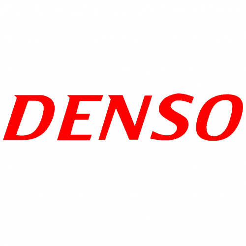 Logo DENSO