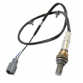 DENSO Sonde Lambda Collecteur Échappement SUBARU IMPREZA WRX et STI 2001-2005