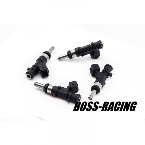 Deatschwerks Kit Injecteur Haute Performance 850cc MITSUBISHI LANCER EVOLUTION 10