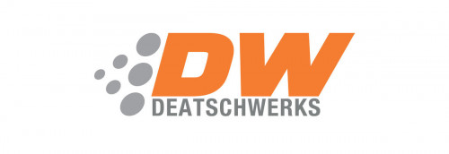 Logo Deatschwerks