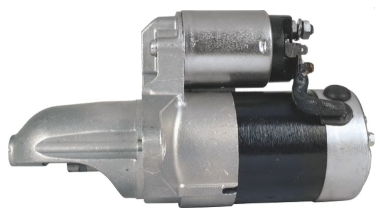 Démarreur Adaptable Pour Les SUBARU IMPREZA WRX et STI 2001-2007