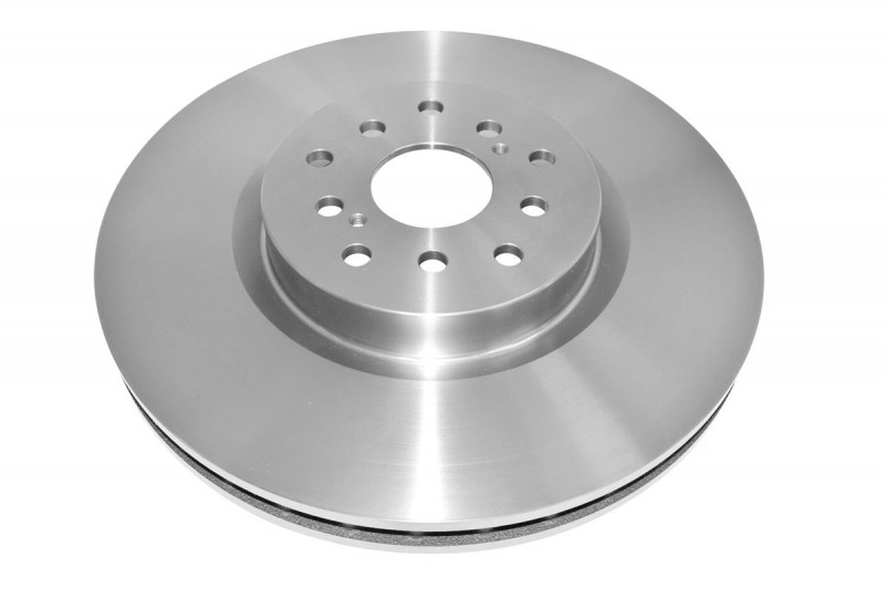 Disque Frein Avant Pour Les SUBARU FORESTER / LEGACY / OUTBACK