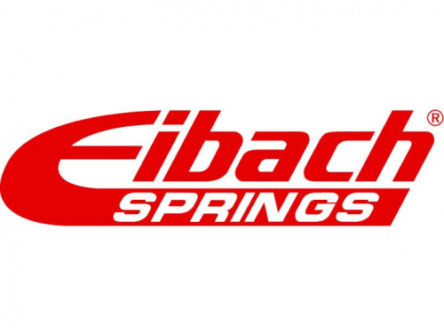 Logo EIBACH