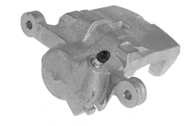 Étrier Frein Arrière Pour Les SUBARU IMPREZA DIESEL 2.0TD et WRX 2008-2011