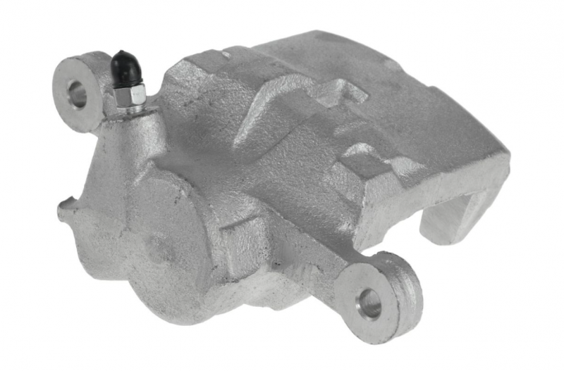 Étrier Frein Arrière Pour Les SUBARU IMPREZA DIESEL 2.0TD et WRX 2008-2011