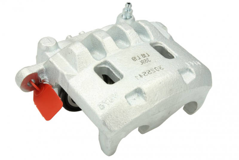 Étrier Frein Avant Pour Les SUBARU IMPREZA DIESEL 2.0TD et WRX 2008-2011