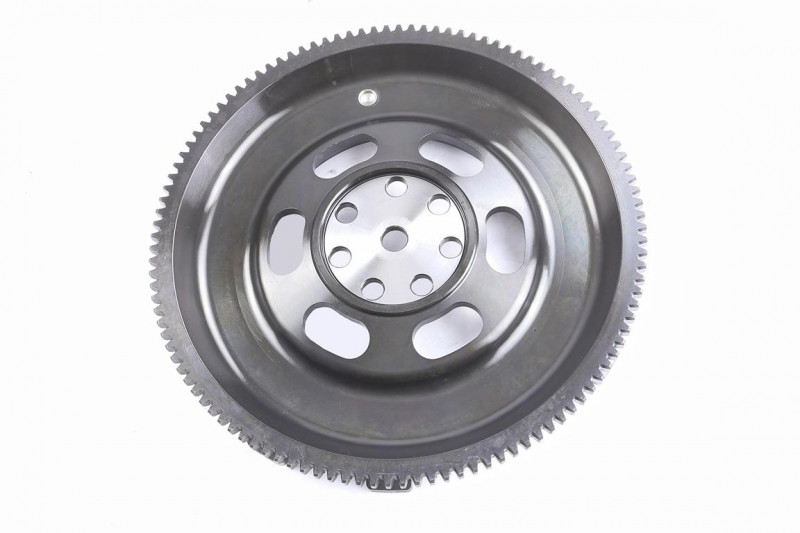 XTREM PERFORMANCE CLUTCH Volant Moteur Allégé 5,65 Kilos MITSUBISHI LANCER EVOLUTION 7-9