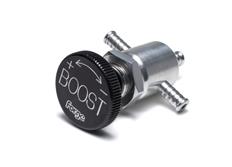 FORGE MOTORSPORT Robinet Réglage De Pression Turbo