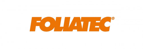 Logo FOLIATEC