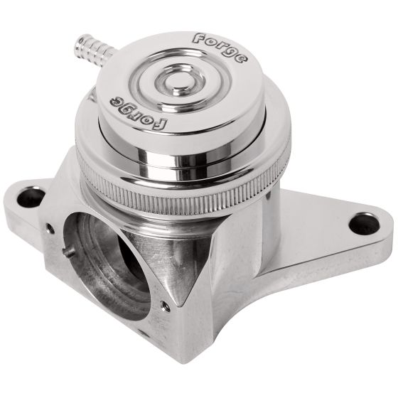 FORGE MOTORSPORT Dump Valve A Recirculation SUBARU IMPREZA WRX 2001-2007 et STI 2001-2019