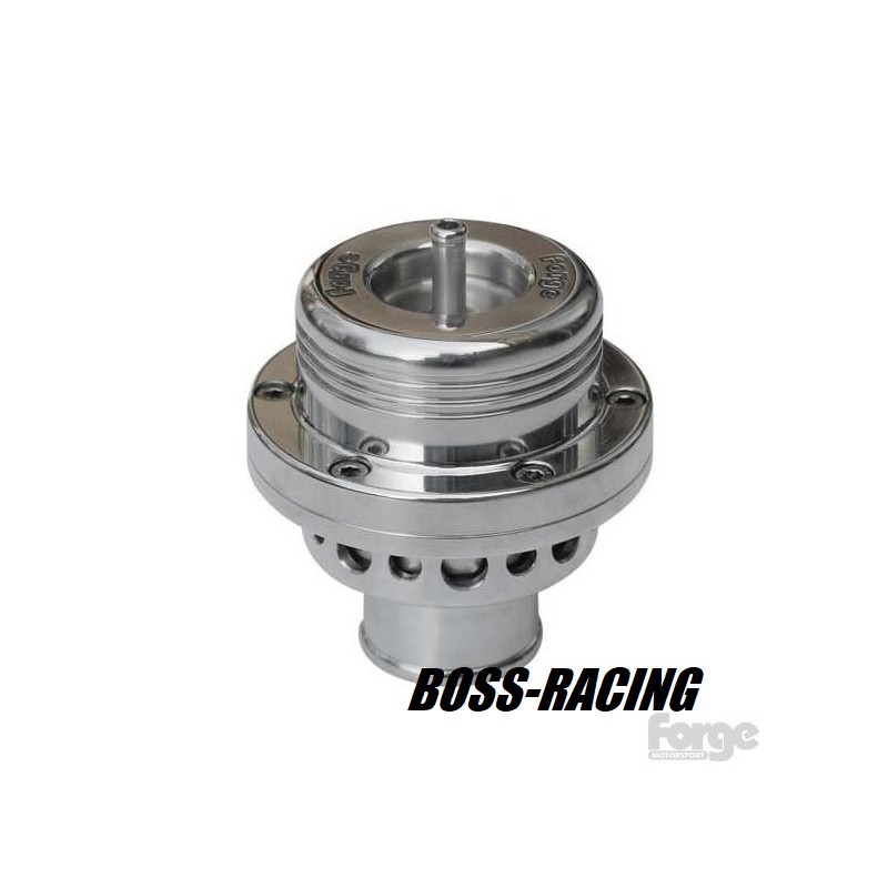 FORGE MOTORSPORT Dump Valve SUBARU IMPREZA GT 1997-1998