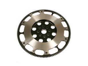 XTREM PERFORMANCE Clutch Volant Moteur Allégé 4,7 Kilos SUBARU IMPREZA GT 93-00 WRX 01-05 Forester Turbo S 99-02 Legacy 89-04