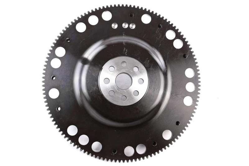 XTREM PERFORMANCE Volant Moteur Allégé 6,8 Kilos SUBARU IMPREZA STI 2001-2021 Forester EJ25 03-08