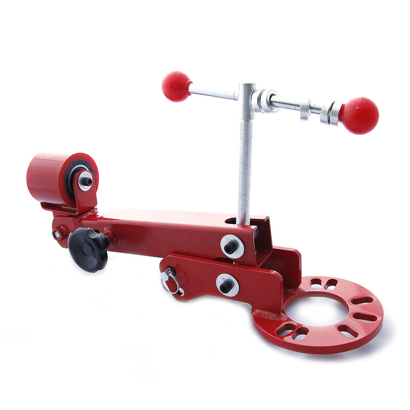Fender Roller Outil Pour Tirez vos Ailes