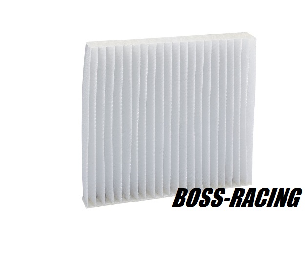 Filtre Habitacle à Pollen SUBARU IMPREZA GT 1993-2000 WRX Et STI 2001-2007