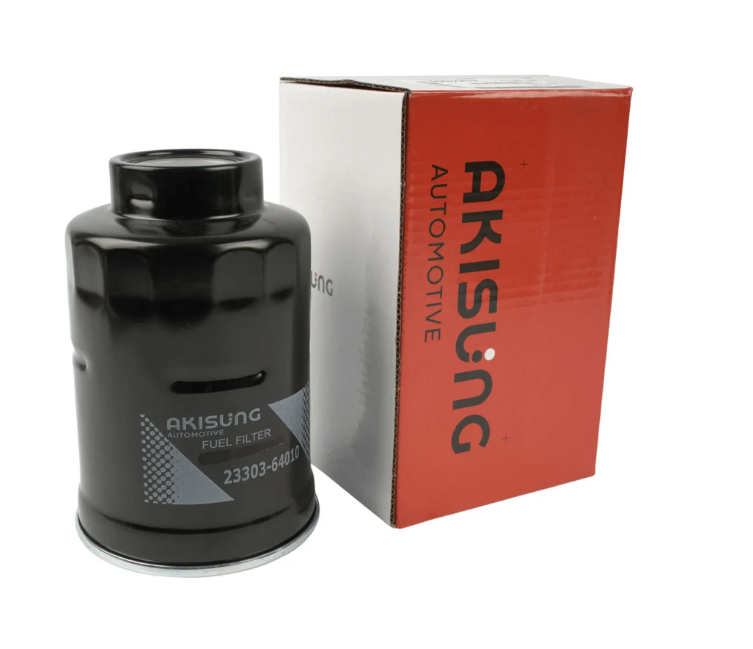 Filtre à Carburant Gasoil Pour Les SUBARU Diesel EE20