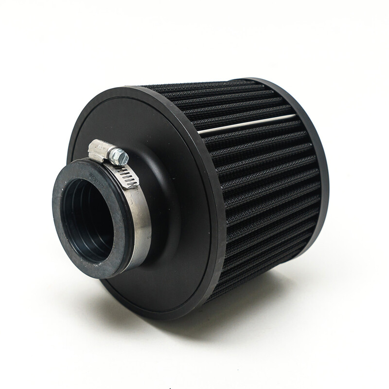 GReddy Filtre à Air En Cone «&nbsp;Airinx New S&nbsp;» Universel