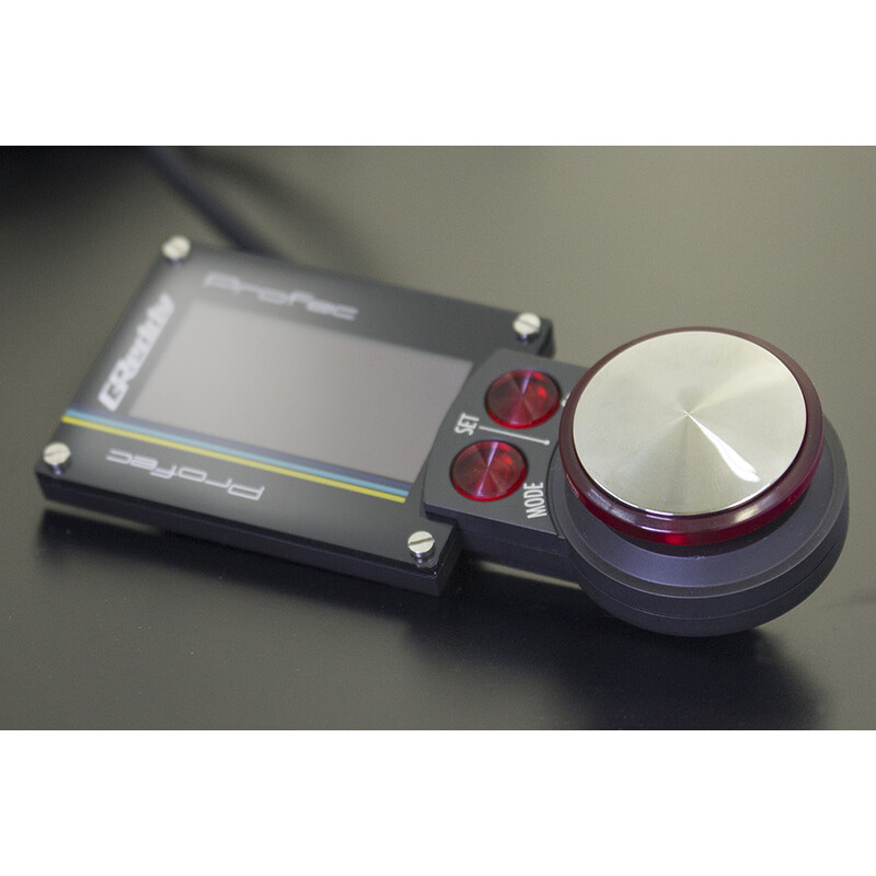 GReddy PRofec Boost Controller
