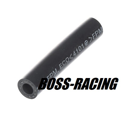 SUBARU DURITE DE CARBURANT DU RÉGULATEUR ORIGINE GT 1994-2000 WRX 2001-2007 STI 2001-2014