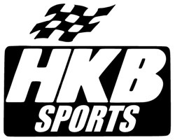 Logo HKB