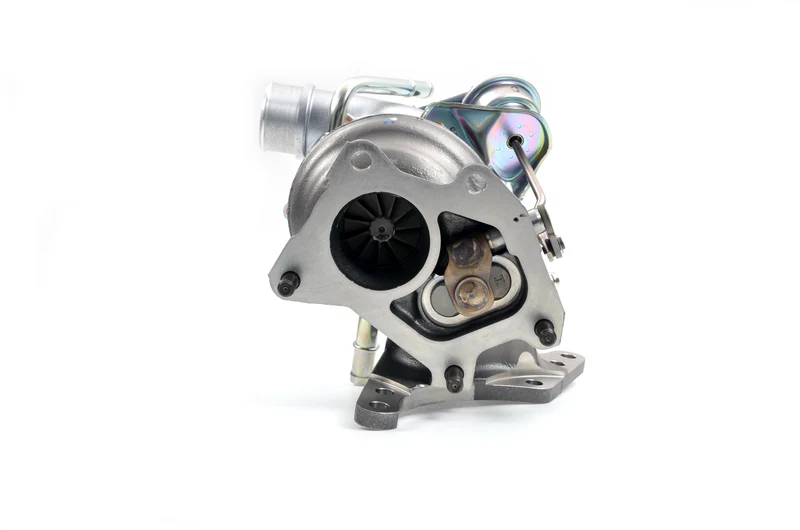 IHI VF36 TWINSCROLL Turbo Sur Roulement SUBARU IMPREZA